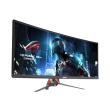 othoni asus rog swift pg348q 34 curved led ultra wide quad hd black photo othoni asus rog swift pg348q 34 curved led ultra wide quad hd black photo