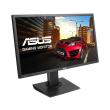 othoni asus mg28uq 28 led 4k uhd gaming with speakers black photo othoni asus mg28uq 28 led 4k uhd gaming with speakers black photo