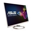 othoni asus mx27uq 27 ah ips 4k uhd with built in speakers gold photo othoni asus mx27uq 27 ah ips 4k uhd with built in speakers gold photo