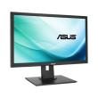 othoni asus be229qlb 215 ips led full hd with speakers black photo othoni asus be229qlb 215 ips led full hd with speakers black photo