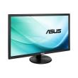 othoni asus vp228te 215 led gaming full hd with speakers black photo othoni asus vp228te 215 led gaming full hd with speakers black photo