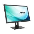 othoni asus be24aqlb 241 ips led business full hd with speakers black photo othoni asus be24aqlb 241 ips led business full hd with speakers black photo