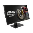 othoni asus proart pa329q 32 ips led professional 4k uhd with speakers black photo othoni asus proart pa329q 32 ips led professional 4k uhd with speakers black photo