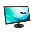 othoni asus vs229na 215 led full hd black photo othoni asus vs229na 215 led full hd black photo
