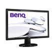 othoni benq gl2450he 24 led full hd black photo othoni benq gl2450he 24 led full hd black photo