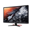 othoni acer gf246bmipx 24 led full hd black photo othoni acer gf246bmipx 24 led full hd black photo