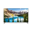 tv lg 49uj6517 49 led smart 4k ultra hd photo tv lg 49uj6517 49 led smart 4k ultra hd photo