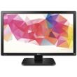 othoni lg 27mb85r b 27 ips led quad hd black photo othoni lg 27mb85r b 27 ips led quad hd black photo