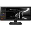 othoni lg 29ub55 b 29 ultrawide ips led black photo othoni lg 29ub55 b 29 ultrawide ips led black photo
