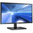 othoni samsung s19c45kmwv 19 led black photo othoni samsung s19c45kmwv 19 led black photo