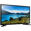 tv samsung ue32j4000 32 led hd ready photo tv samsung ue32j4000 32 led hd ready photo