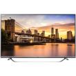 tv lg 55uf778v 55 led smart 4k ultra hd photo tv lg 55uf778v 55 led smart 4k ultra hd photo