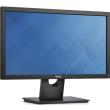 othoni dell e2016 195 led hd black photo othoni dell e2016 195 led hd black photo