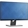othoni dell s2316h 23 led full hd black photo othoni dell s2316h 23 led full hd black photo