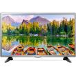 tv lg 32lh510b 32 led hd ready photo tv lg 32lh510b 32 led hd ready photo