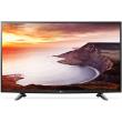 tv lg 43lh5100 43 led full hd photo tv lg 43lh5100 43 led full hd photo