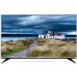 tv lg 43lh541v 43 led full hd photo tv lg 43lh541v 43 led full hd photo