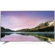 tv lg 49uh6507 49 led smart 4k ultra hd photo tv lg 49uh6507 49 led smart 4k ultra hd photo
