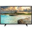 tv lg 32lh500d 32 led hd ready photo tv lg 32lh500d 32 led hd ready photo