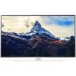 tv lg 43uh664v led 43 ultra hd smart tv wifi photo tv lg 43uh664v led 43 ultra hd smart tv wifi photo