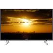tv hitachi 49hbt62a 49 led full hd smart photo tv hitachi 49hbt62a 49 led full hd smart photo
