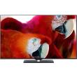 tv hitachi 55hzt66 55 led full hd smart photo tv hitachi 55hzt66 55 led full hd smart photo