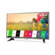 tv lg 32lh570u 32 led hd ready smart tv photo tv lg 32lh570u 32 led hd ready smart tv photo