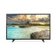 tv lg 43lh500t led 43 led full hd photo tv lg 43lh500t led 43 led full hd photo