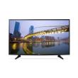 tv lg 43uh6107 43 led ultra hd smart wifi photo tv lg 43uh6107 43 led ultra hd smart wifi photo