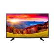 tv lg 49lh570v 49 led full hd smart wifi photo tv lg 49lh570v 49 led full hd smart wifi photo