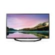 tv lg led 49uh6207 49 led ultra hd smart wifi photo tv lg led 49uh6207 49 led ultra hd smart wifi photo