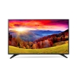 tv lg 32lh6047 32 led smart full hd photo tv lg 32lh6047 32 led smart full hd photo