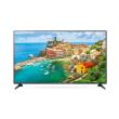 tv lg 55lh545v 55 led full hd photo tv lg 55lh545v 55 led full hd photo