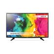 tv lg 49uh610v 49 led smart 4k ultra hd photo tv lg 49uh610v 49 led smart 4k ultra hd photo