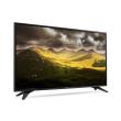 tv lg 32lh530v 32 led full hd photo tv lg 32lh530v 32 led full hd photo