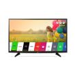 tv lg 43lh570v 43 led full hd smart wifi photo tv lg 43lh570v 43 led full hd smart wifi photo