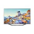 tv lg 55uh6257 55 led ultra hd smart wifi photo tv lg 55uh6257 55 led ultra hd smart wifi photo