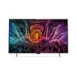 tv philips 49puh6101 88 49 led ultra hd smart wifi photo tv philips 49puh6101 88 49 led ultra hd smart wifi photo