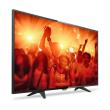 tv philips 40pft4101 40 led full hd photo tv philips 40pft4101 40 led full hd photo