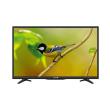 tv arielli led32dn5t2 32 led hd ready photo tv arielli led32dn5t2 32 led hd ready photo