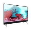tv samsung ue32k5100 32 led full hd photo tv samsung ue32k5100 32 led full hd photo