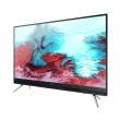 tv samsung ue40k5102 40 led full hd photo tv samsung ue40k5102 40 led full hd photo