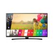 tv lg 43lh630v 43 led ful hd smart wifi photo tv lg 43lh630v 43 led ful hd smart wifi photo