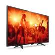 tv philips 32pft4101 32 led full hd photo tv philips 32pft4101 32 led full hd photo
