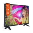 tv horizon 32hl737h 32 led hd ready photo tv horizon 32hl737h 32 led hd ready photo