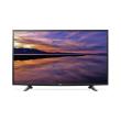 tv lg 43uh603v 43 led ultra hd smart wifi photo tv lg 43uh603v 43 led ultra hd smart wifi photo