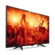 tv philips 32pht4101 32 led hd ready photo tv philips 32pht4101 32 led hd ready photo