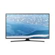 tv samsung 40ku6092 40 led ultra hd smart wifi photo tv samsung 40ku6092 40 led ultra hd smart wifi photo