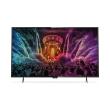 tv philips 55puh6101 55 led ultra hd smart wifi photo tv philips 55puh6101 55 led ultra hd smart wifi photo