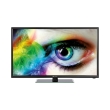 tv skymaster 42sf1000 42 led full hd photo tv skymaster 42sf1000 42 led full hd photo